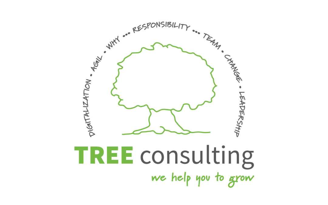 Tree Consulting